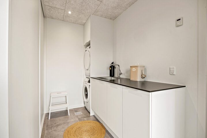 Sommerhus 40795 på Hedelærkevej 14, Henne Strand - Billede #24