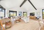 Sommerhus 40795 på Hedelærkevej 14, Henne Strand - Billede #2