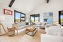 Sommerhus 40795 på Hedelærkevej 14, Henne Strand - Billede #4