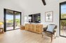 Sommerhus 40795 på Hedelærkevej 14, Henne Strand - Billede #5