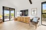 Sommerhus 40795 på Hedelærkevej 14, Henne Strand - Billede #5