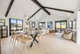 Sommerhus 40795 på Hedelærkevej 14, Henne Strand - Billede #7
