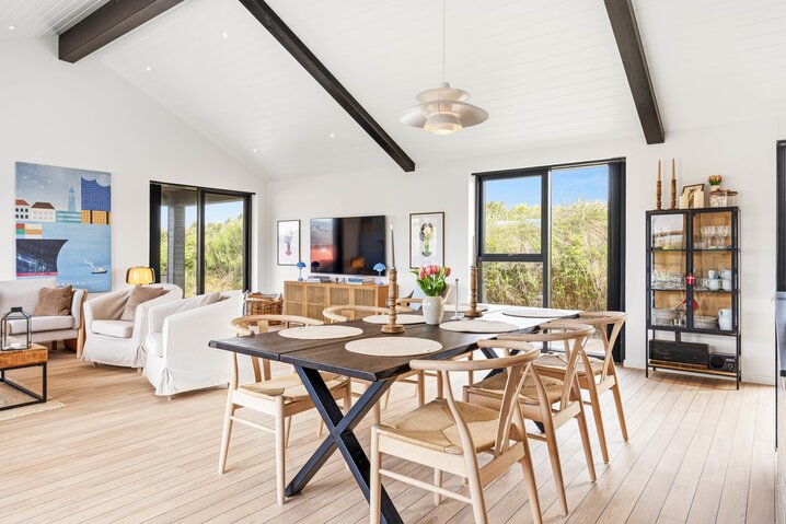 Sommerhus 40795 på Hedelærkevej 14, Henne Strand - Billede #7