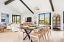 Sommerhus 40795 på Hedelærkevej 14, Henne Strand - Billede #8