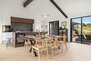 Sommerhus 40795 på Hedelærkevej 14, Henne Strand - Billede #9