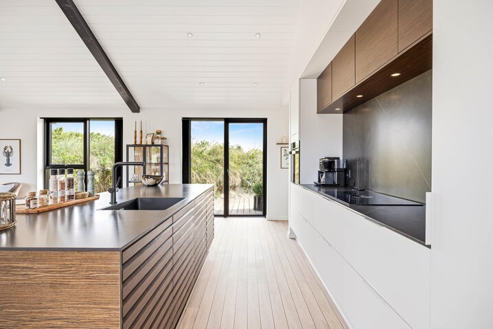 Sommerhus 40795 på Hedelærkevej 14, Henne Strand - Billede #9