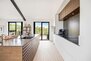 Sommerhus 40795 på Hedelærkevej 14, Henne Strand - Billede #10