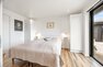 Sommerhus 40795 på Hedelærkevej 14, Henne Strand - Billede #13