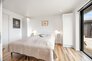 Sommerhus 40795 på Hedelærkevej 14, Henne Strand - Billede #13