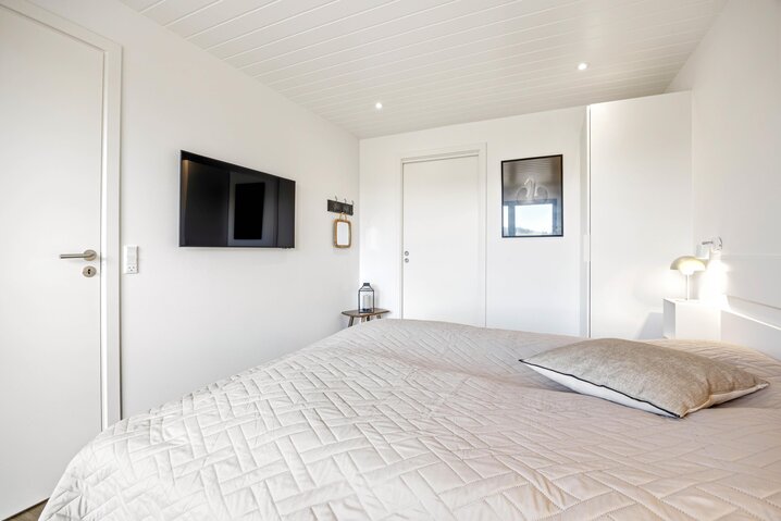 Sommerhus 40795 på Hedelærkevej 14, Henne Strand - Billede #14