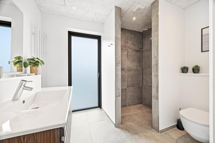 Sommerhus 40795 på Hedelærkevej 14, Henne Strand - Billede #15