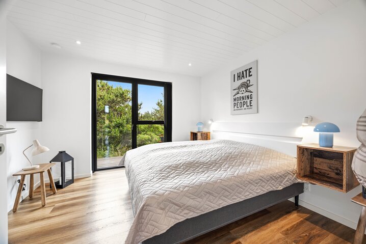 Sommerhus 40795 på Hedelærkevej 14, Henne Strand - Billede #16