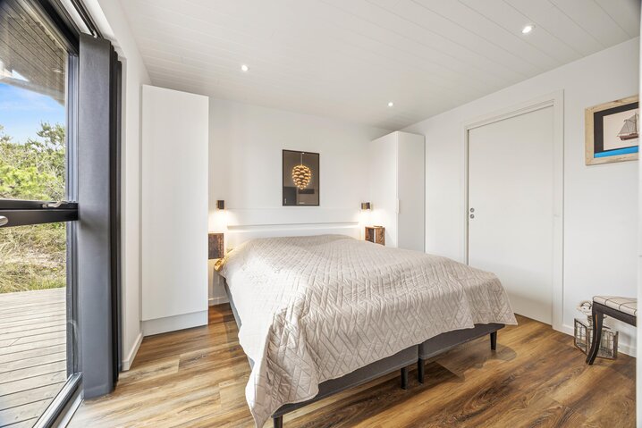 Sommerhus 40795 på Hedelærkevej 14, Henne Strand - Billede #19