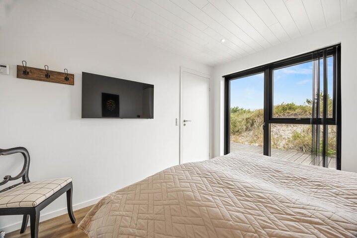 Sommerhus 40795 på Hedelærkevej 14, Henne Strand - Billede #20