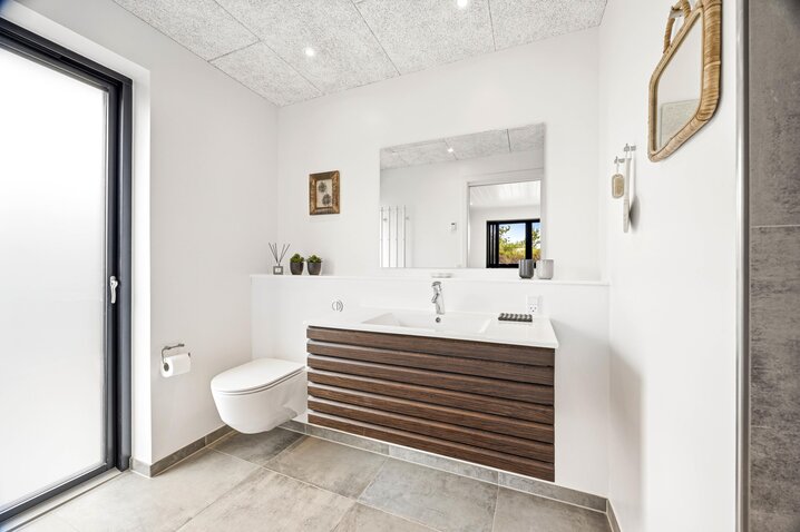Sommerhus 40795 på Hedelærkevej 14, Henne Strand - Billede #21