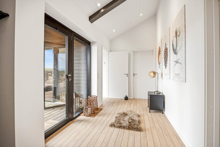 Sommerhus 40795 på Hedelærkevej 14, Henne Strand - Billede #24