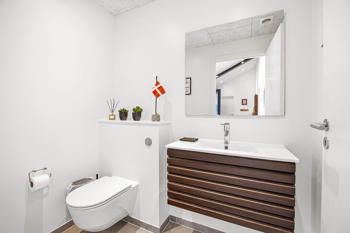 Sommerhus 40795 på Hedelærkevej 14, Henne Strand - Billede #25