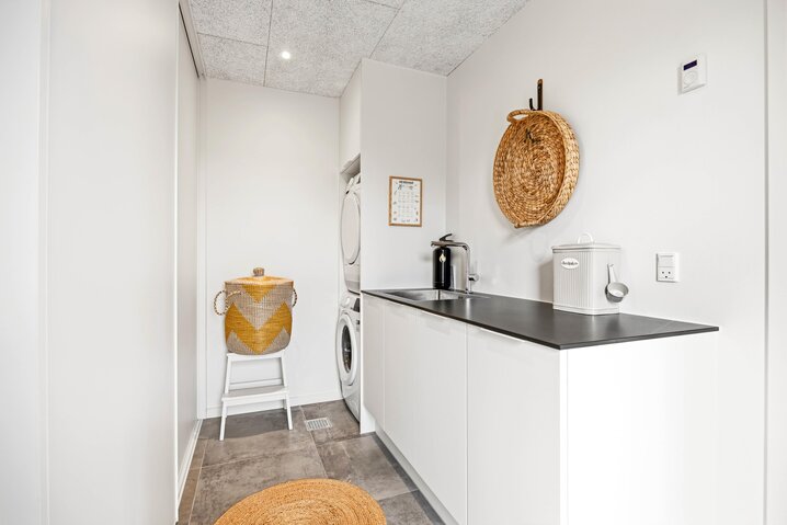 Sommerhus 40795 på Hedelærkevej 14, Henne Strand - Billede #26