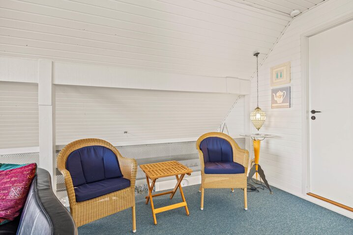 Ferienhaus 40797 in Ranunkelvej 4, Henne Strand - Bild #6