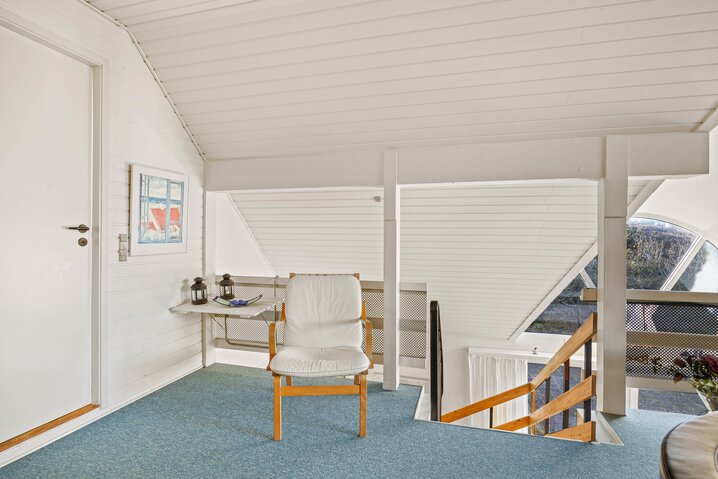 Ferienhaus 40797 in Ranunkelvej 4, Henne Strand - Bild #7