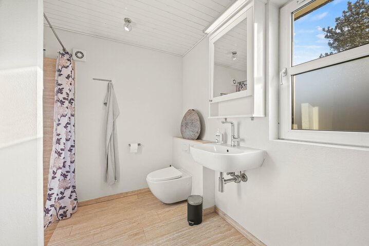 Ferienhaus 40797 in Ranunkelvej 4, Henne Strand - Bild #14