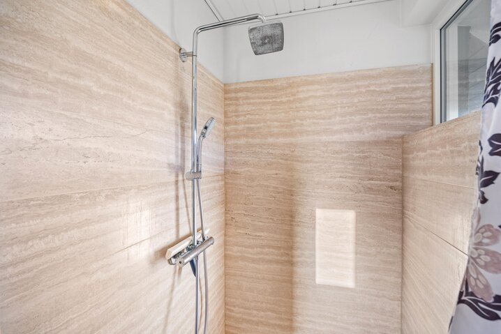 Ferienhaus 40797 in Ranunkelvej 4, Henne Strand - Bild #15