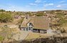 Ferienhaus 40797 in Ranunkelvej 4, Henne Strand - Bild #1