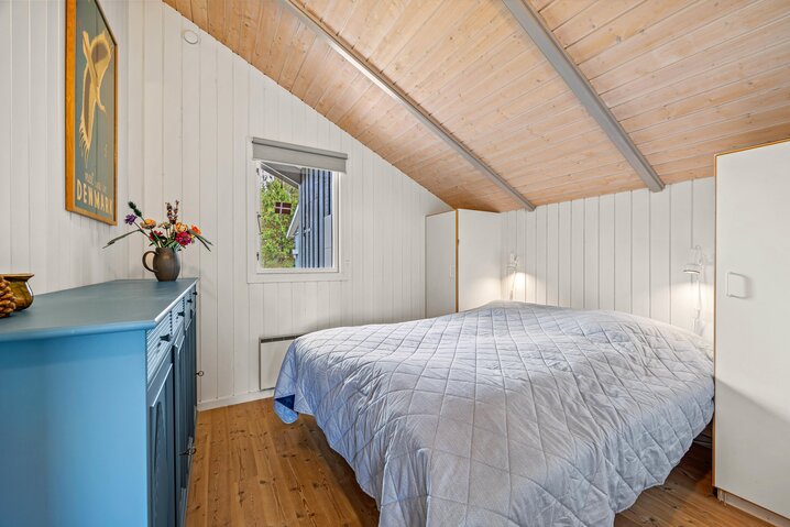 Sommerhus 40798 på Mågevej 3, Henne Strand - Billede #8