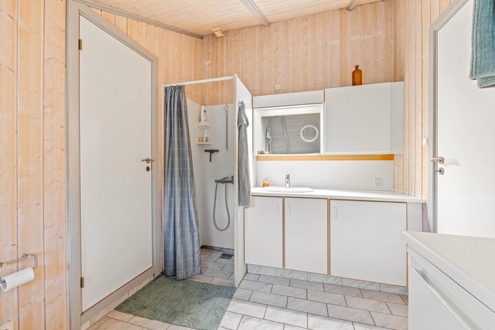 Sommerhus 40798 på Mågevej 3, Henne Strand - Billede #9