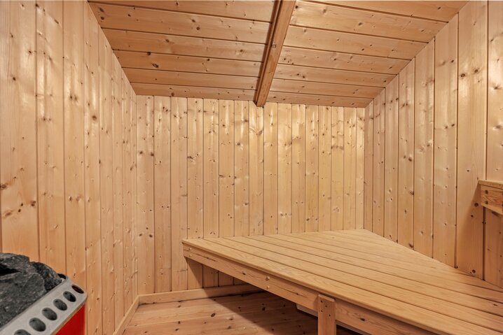 Sommerhus 40798 på Mågevej 3, Henne Strand - Billede #11