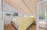 Sommerhus 40798 på Mågevej 3, Henne Strand - Billede #13