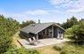 Sommerhus 40798 på Mågevej 3, Henne Strand - Billede #1