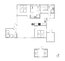 Sommerhus 40798 på Mågevej 3, Henne Strand - Billede #14