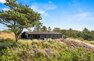 Sommerhus 40799 på Arvevej 5, Henne Strand - Billede #1