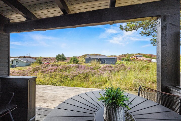 Sommerhus 40799 på Arvevej 5, Henne Strand - Billede #25