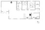 Ferienhaus 40799 in Arvevej 5, Henne Strand - Bild #14