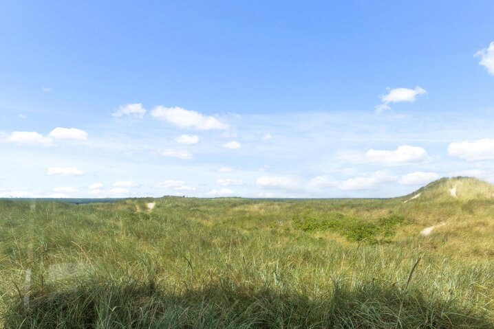 Sommerhus 40800 på Slåenvej 26, Henne Strand - Billede #29