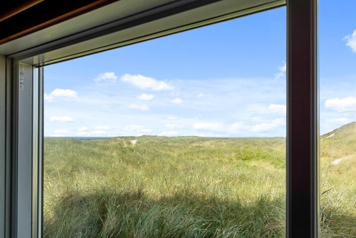 Ferienhaus 40800 in Slåenvej 26, Henne Strand - Bild #28