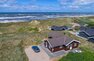 Ferienhaus 40800 in Slåenvej 26, Henne Strand - Bild #1