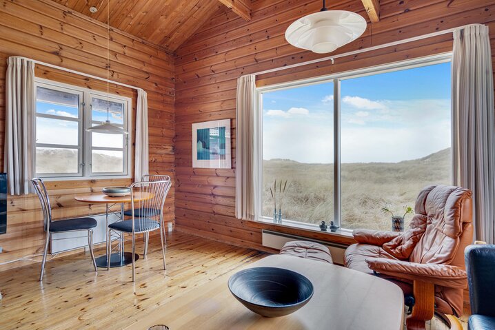 Ferienhaus 40800 in Slåenvej 26, Henne Strand - Bild #8
