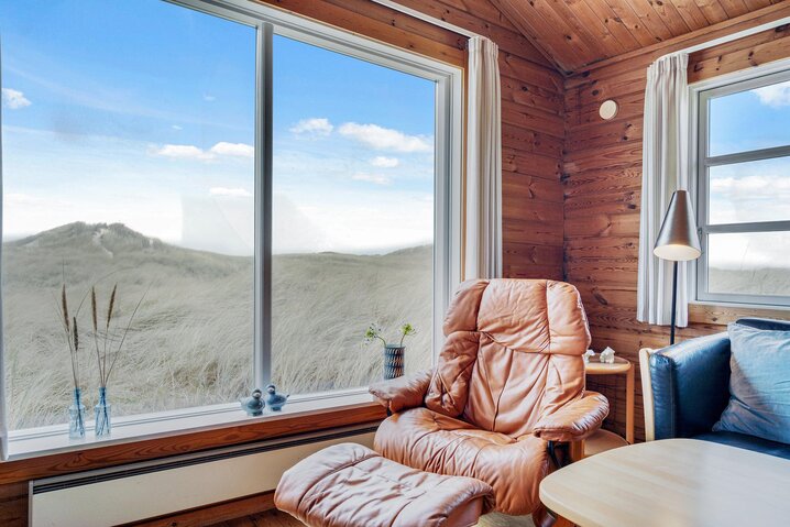 Ferienhaus 40800 in Slåenvej 26, Henne Strand - Bild #9