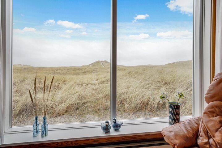 Ferienhaus 40800 in Slåenvej 26, Henne Strand - Bild #10