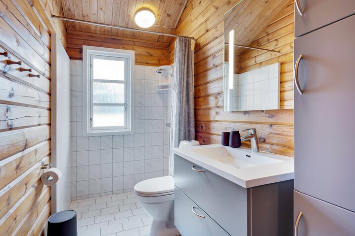 Ferienhaus 40800 in Slåenvej 26, Henne Strand - Bild #21
