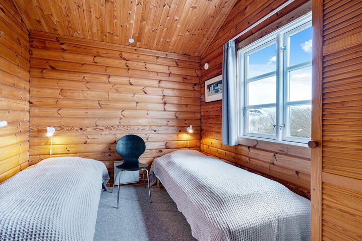 Ferienhaus 40800 in Slåenvej 26, Henne Strand - Bild #23