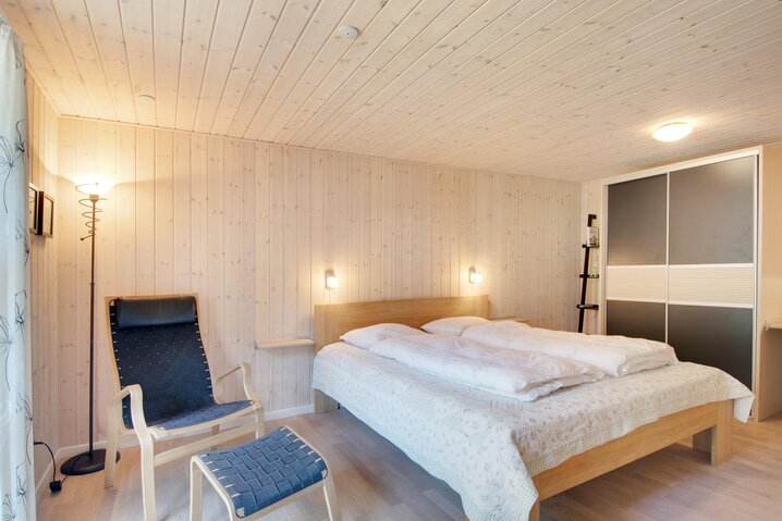 Sommerhus 40807 på Sneppevej 7B, Henne Strand - Billede #11