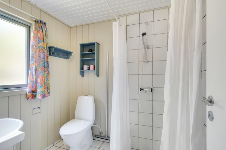 Sommerhus 40807 på Sneppevej 7B, Henne Strand - Billede #17