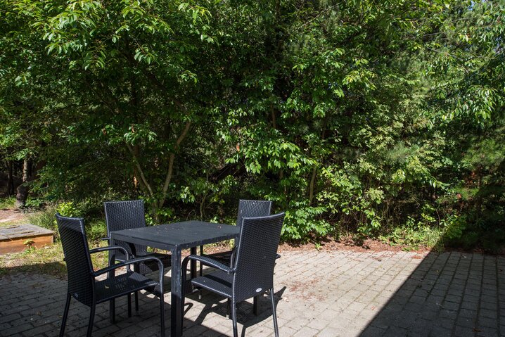 Ferienhaus 40807 in Sneppevej 7B, Henne Strand - Bild #37