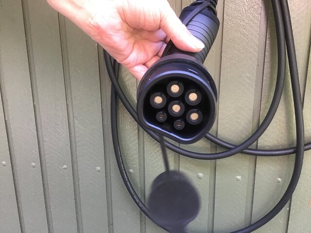 Ferienhaus 40807 in Sneppevej 7B, Henne Strand - Bild #39