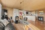 Ferienhaus 40807 in Sneppevej 7B, Henne Strand - Bild #6