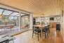 Ferienhaus 40807 in Sneppevej 7B, Henne Strand - Bild #9